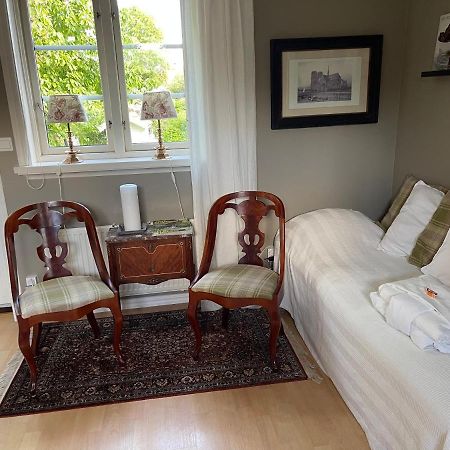 Pia'S House Villa Göteborg Dış mekan fotoğraf